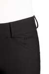 Kentucky Horsewear Miami pantalones de montar mujer full grip  