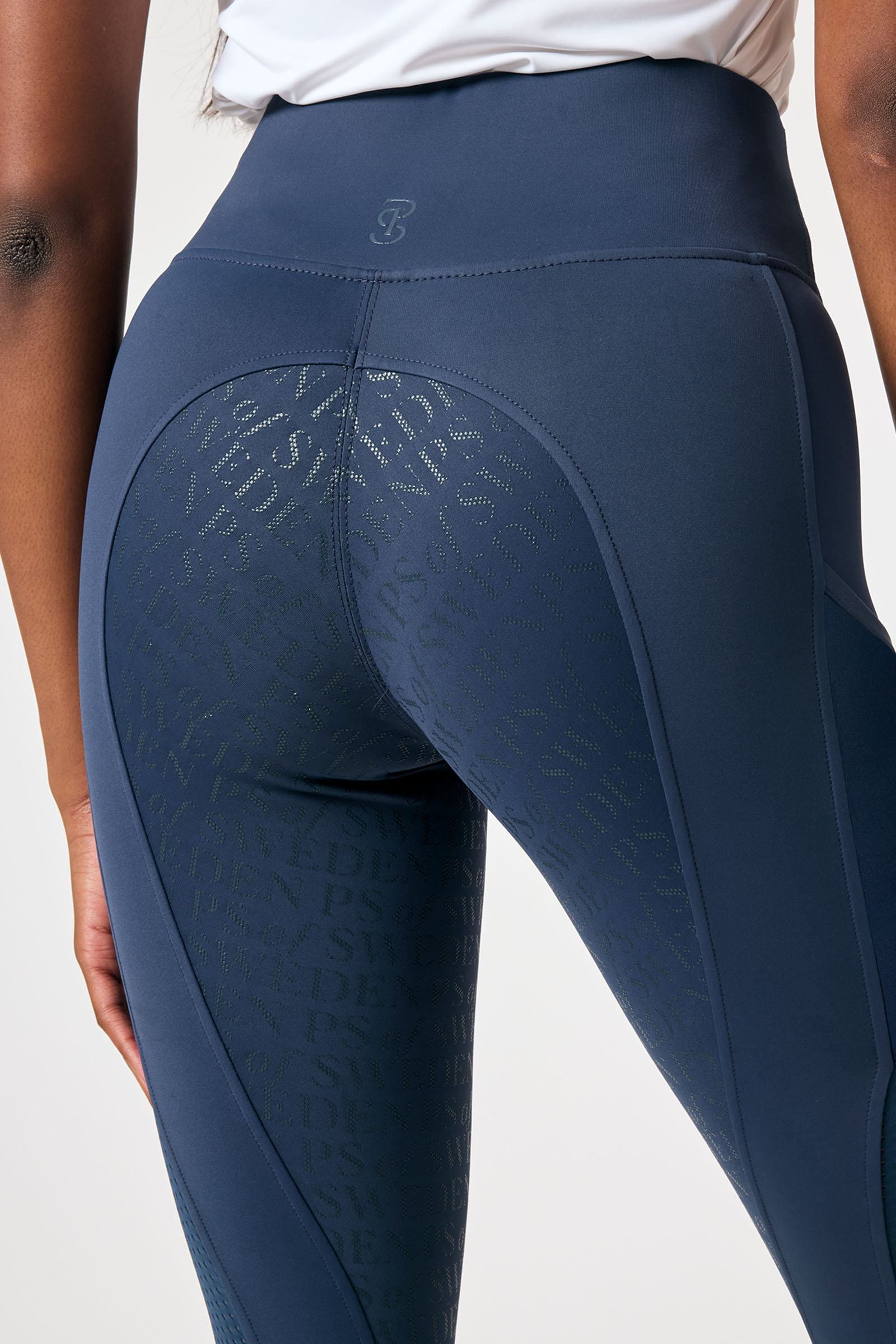 PS of Sweden Leslie FG Mallas de Equitaci&oacute;n