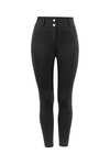 Cavallo CavalCandera pantalones de equitación mujer Fullgrip Mobile