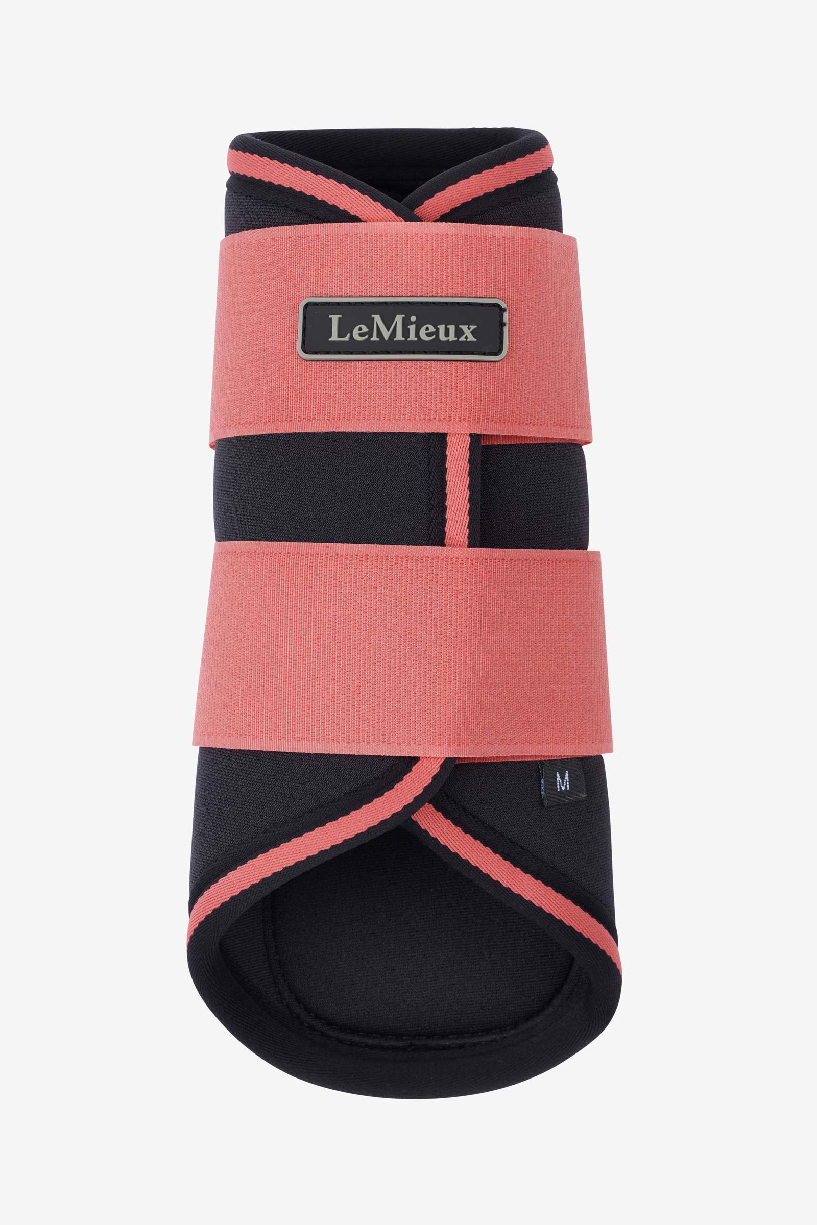 LeMieux Grafter protectores doma