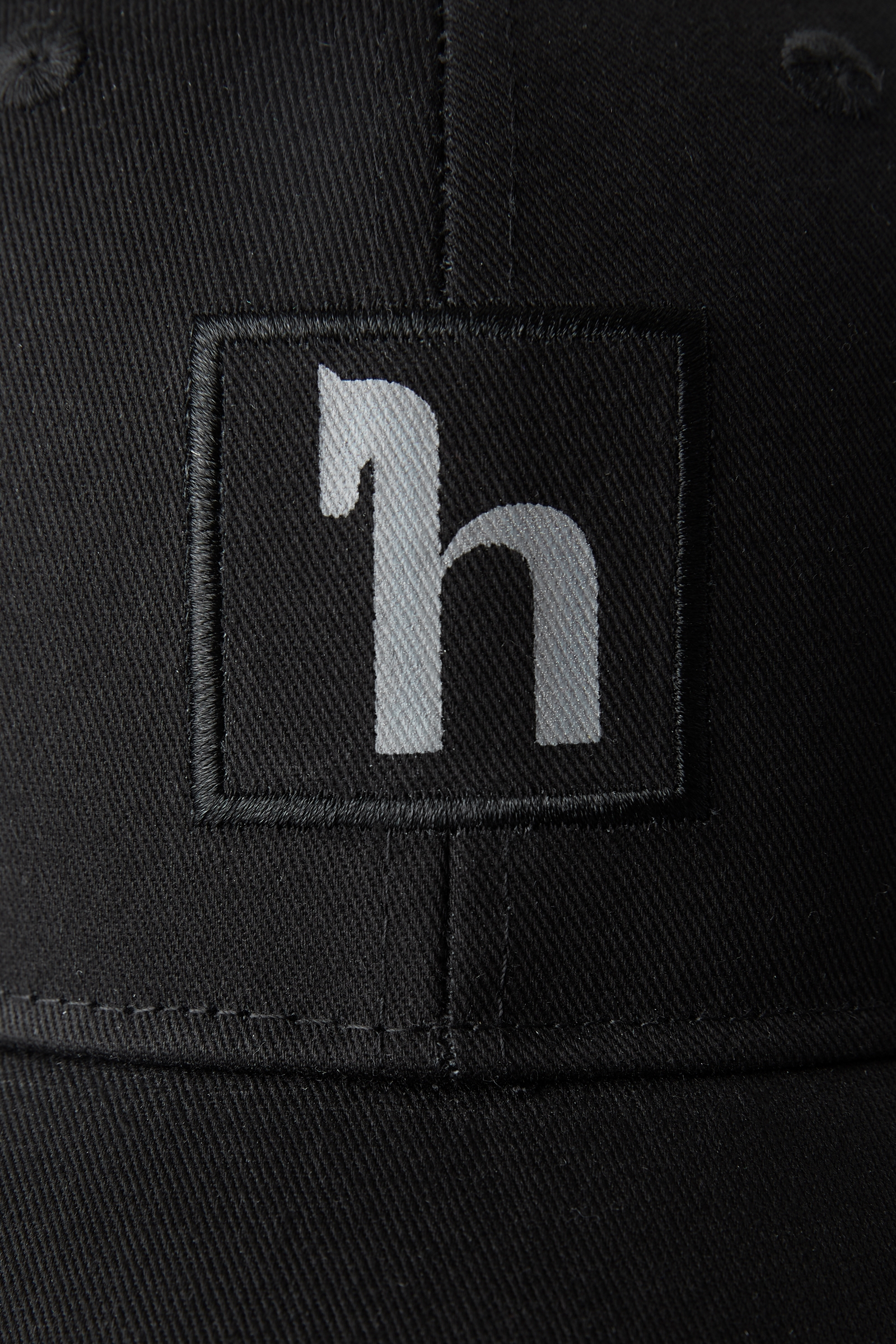 Gorro Reflectante Unisex Horze Luminox