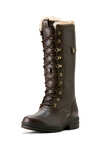 Ariat Wythburn II Sherpa Botas Impermeables