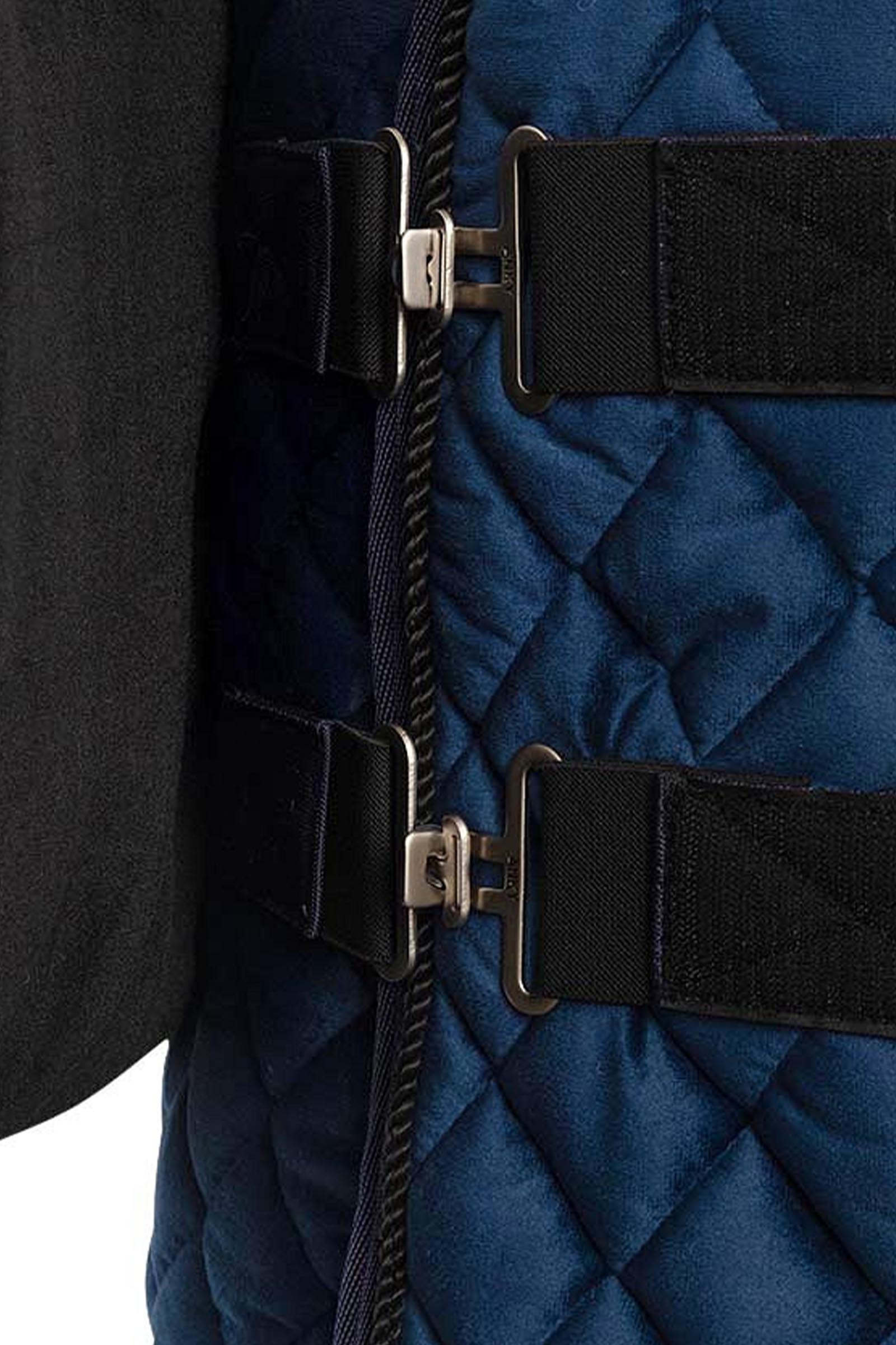 ANKY Manta de Presentaci&oacute;n Velvet, 350 g