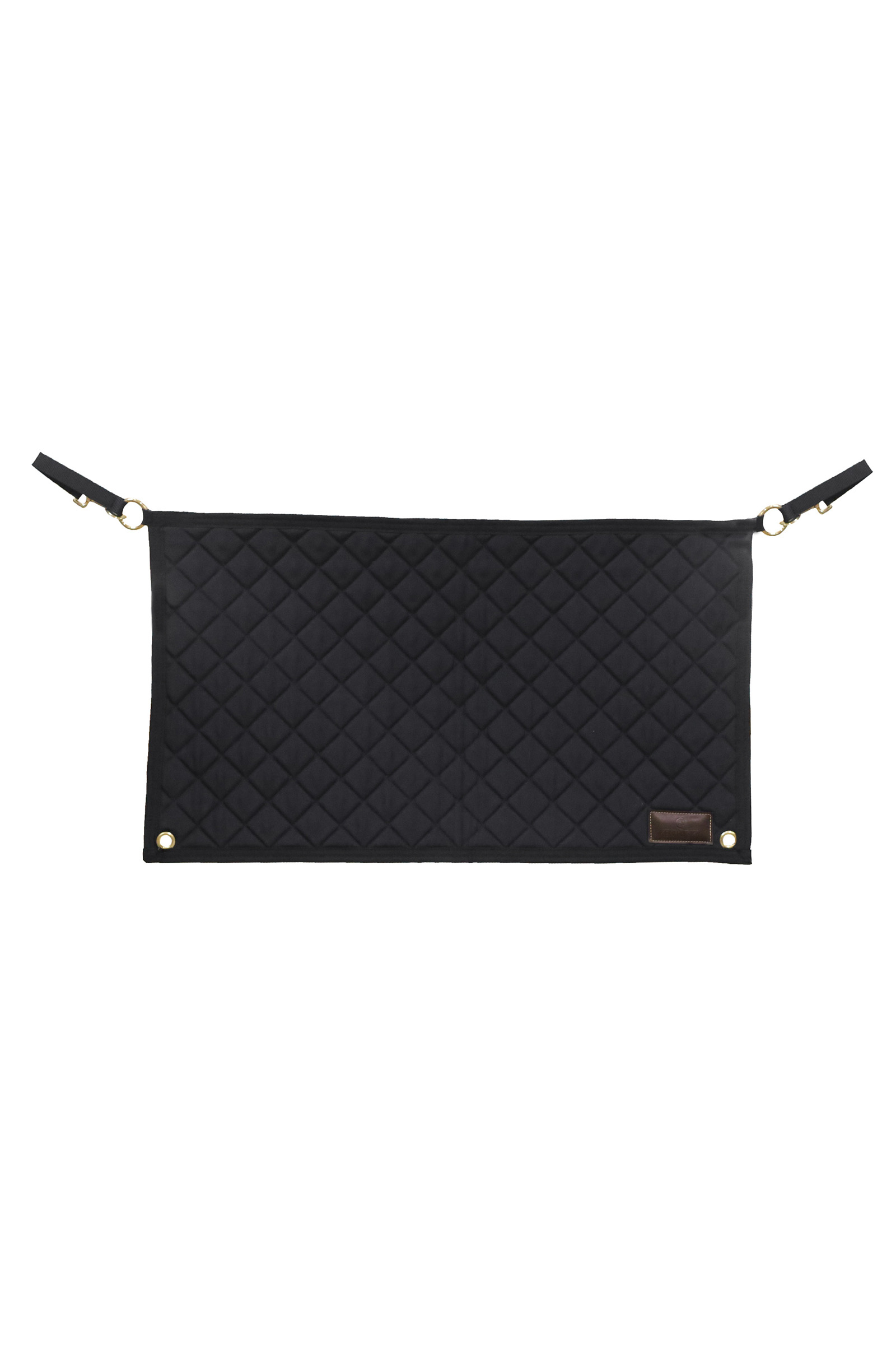 Guardia del establo de Kentucky Horsewear