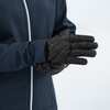 Guantes Acolchados de Invierno Horze