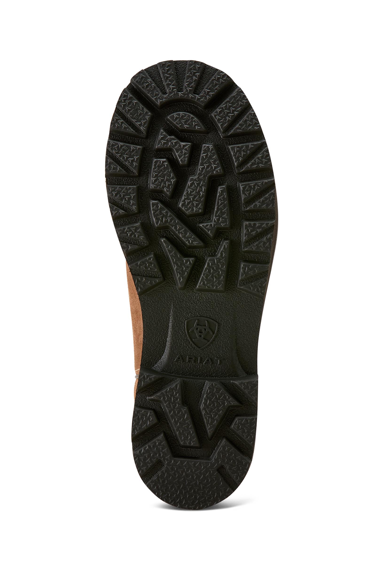 Ariat Fatbaby Slouch botas para mujer