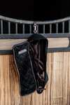 Bolsa para bridas Kentucky Horsewear grande