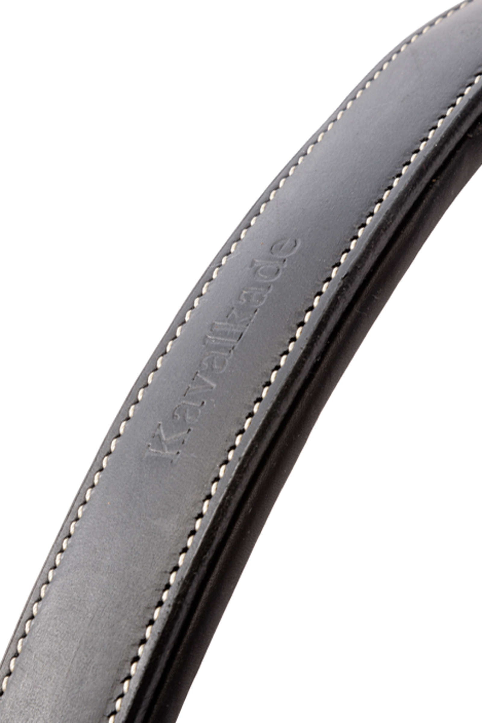 Kavalkade Jerome Pechera de 2 Puntos