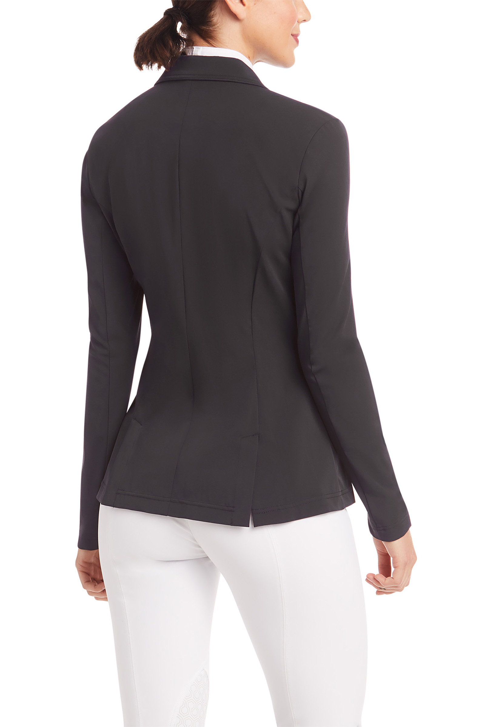 Abrigo ligero Artico de Ariat para mujer