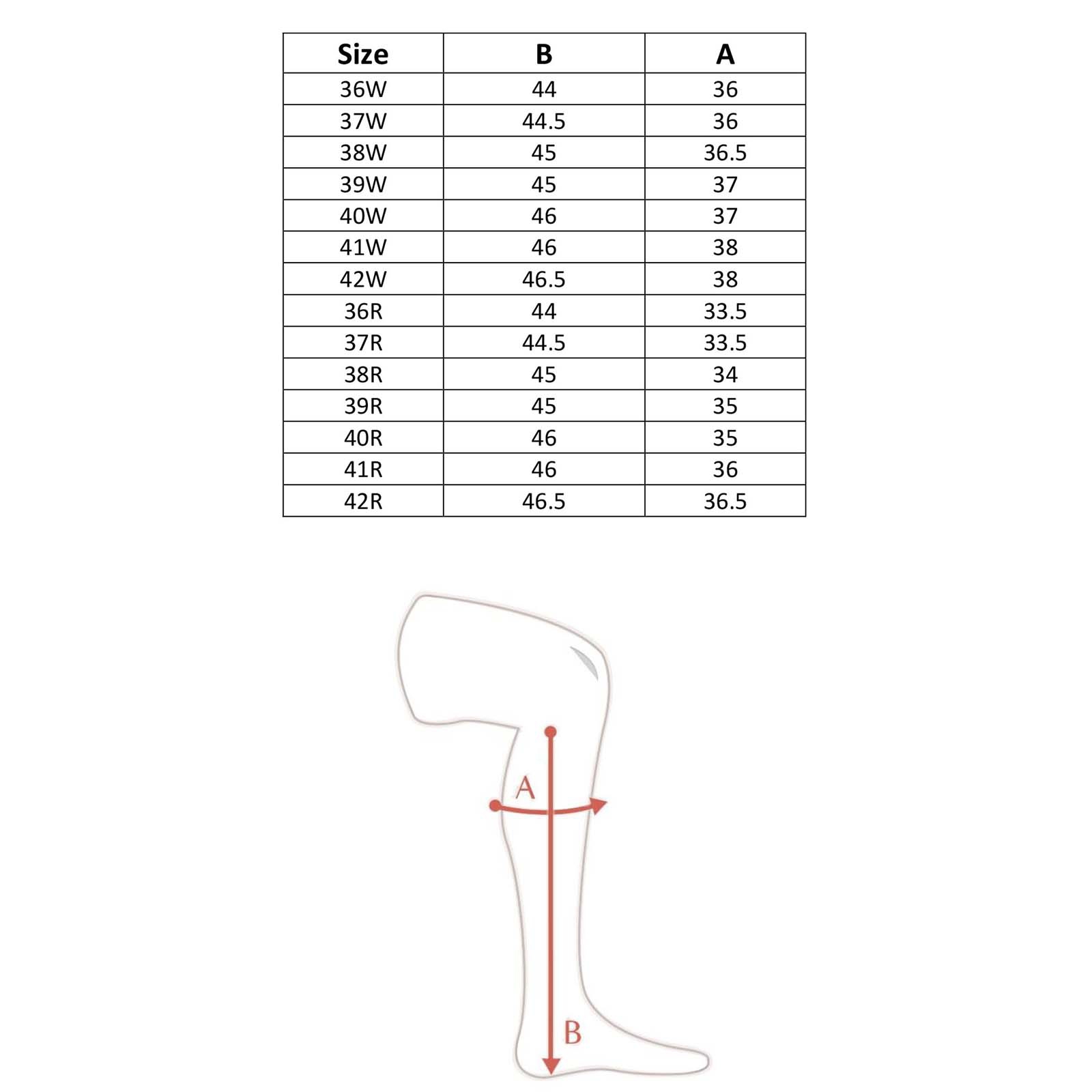 Botasde Campo de Silicona Horze Rover
