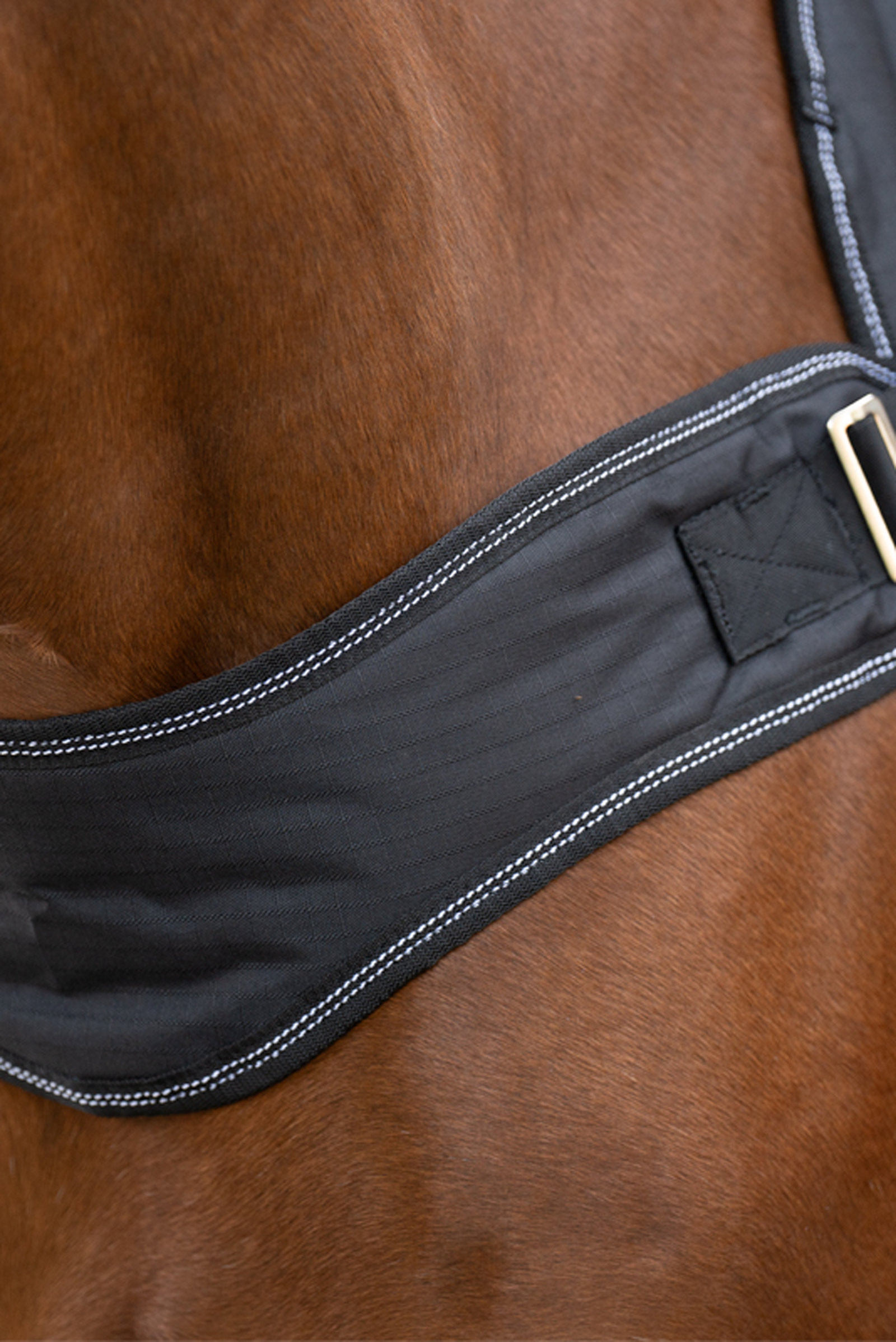 Kavalkade Halifax 2en1 Manta de Exterior y Manta para Caminador 200g