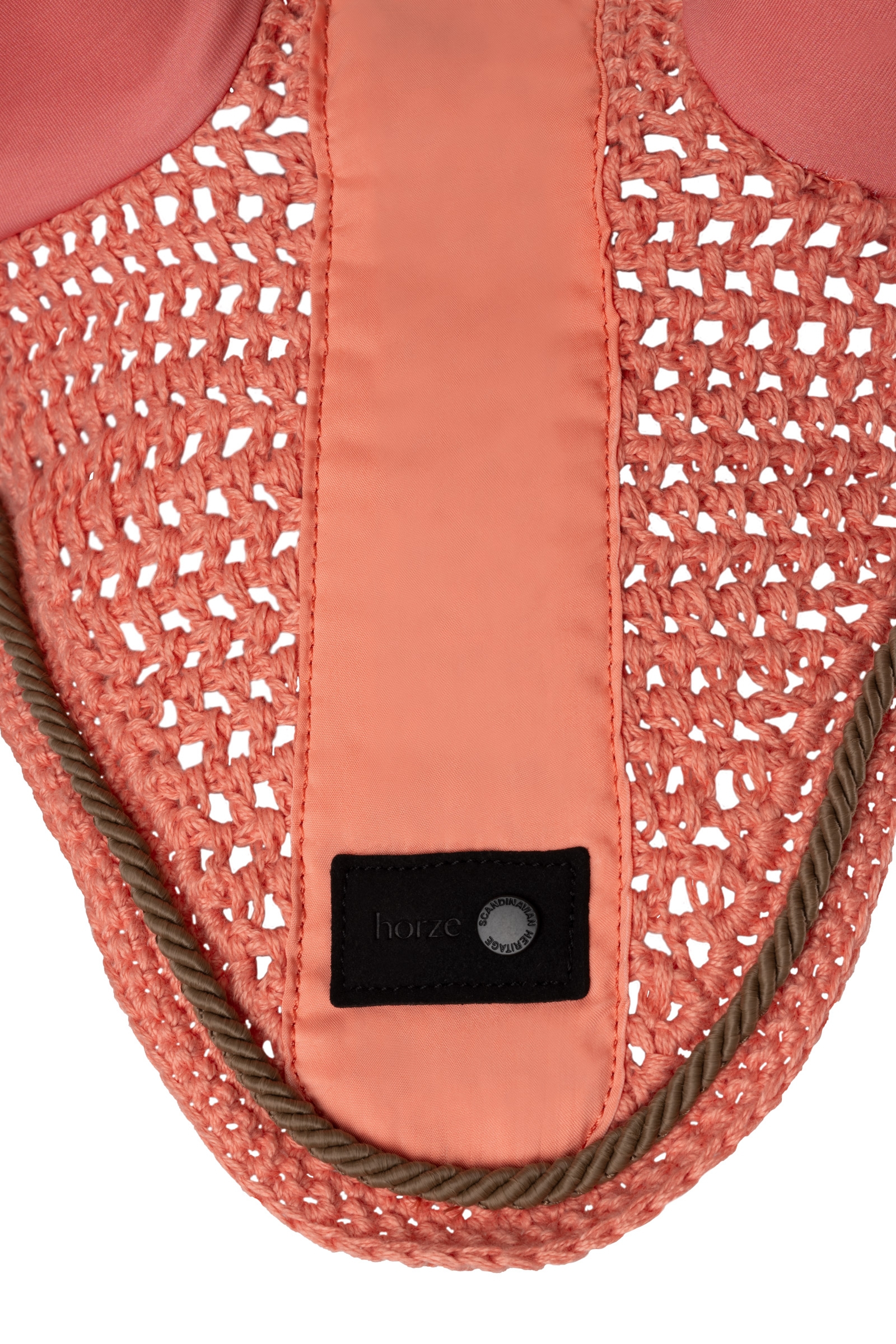 Orejeras Horze Urban Vitality