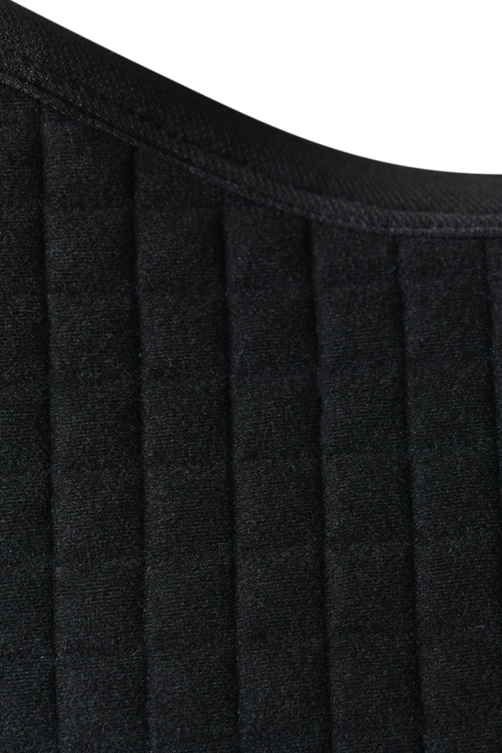 Weatherbeeta Prime Air-Tec mantilla de doma