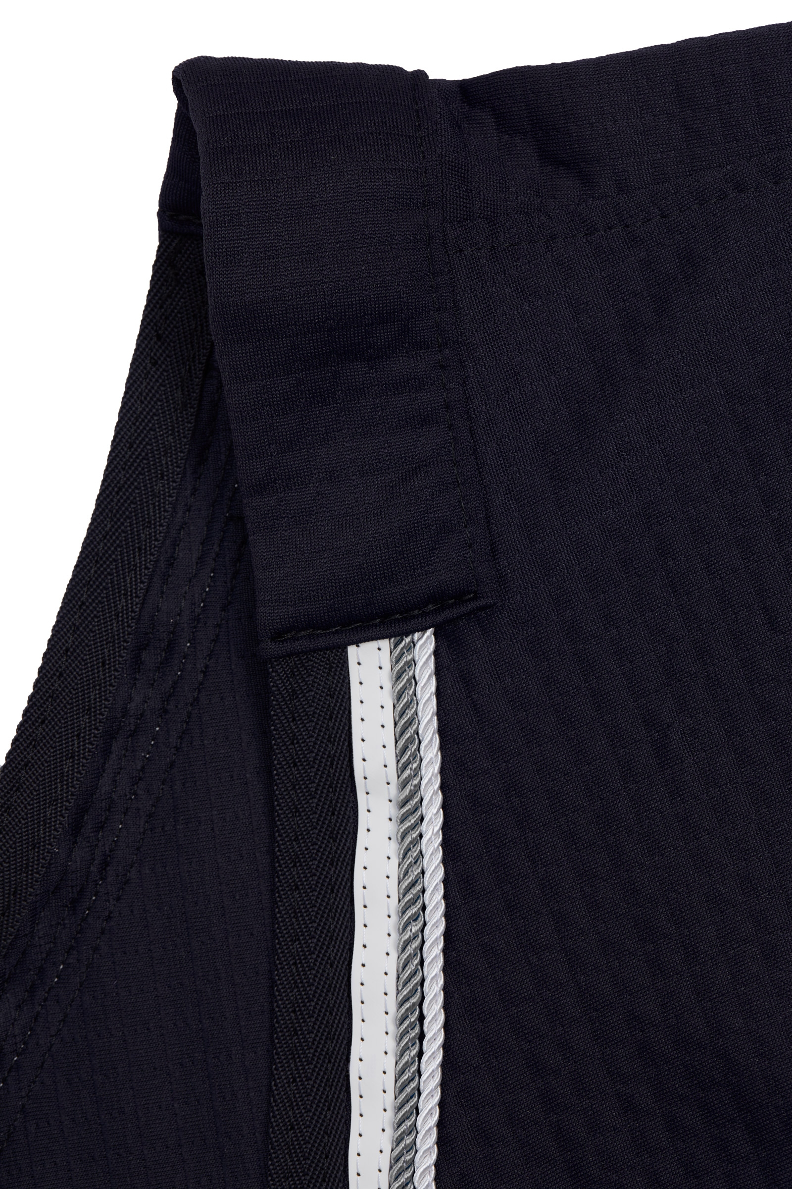 B Vertigo Cameron manta funcional con protección UV