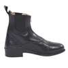 Botas de paddock con cremallera delantera Dublin Evolution