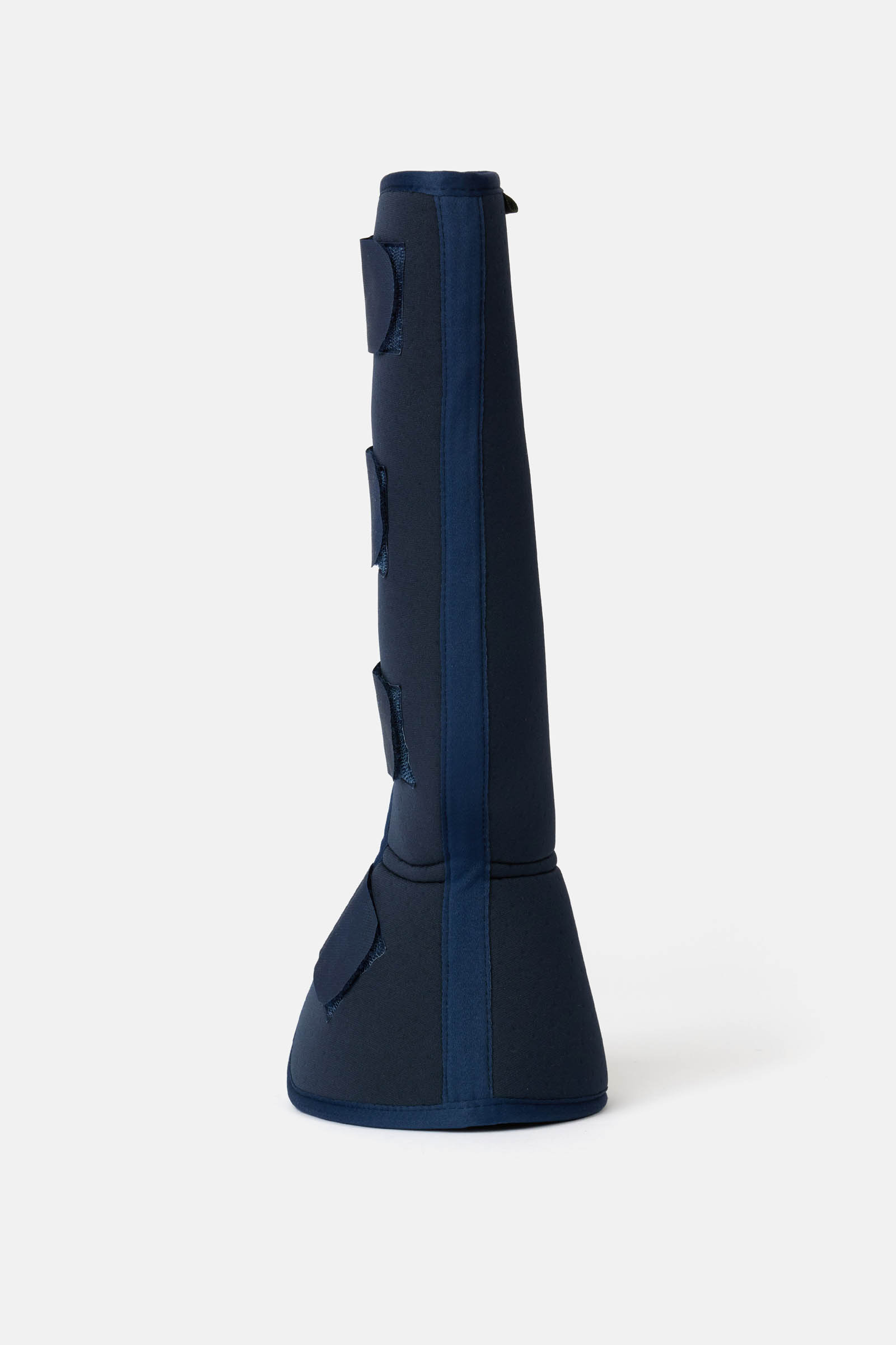 Horze Neoprene protectores de paddock para exteriores (pareja)