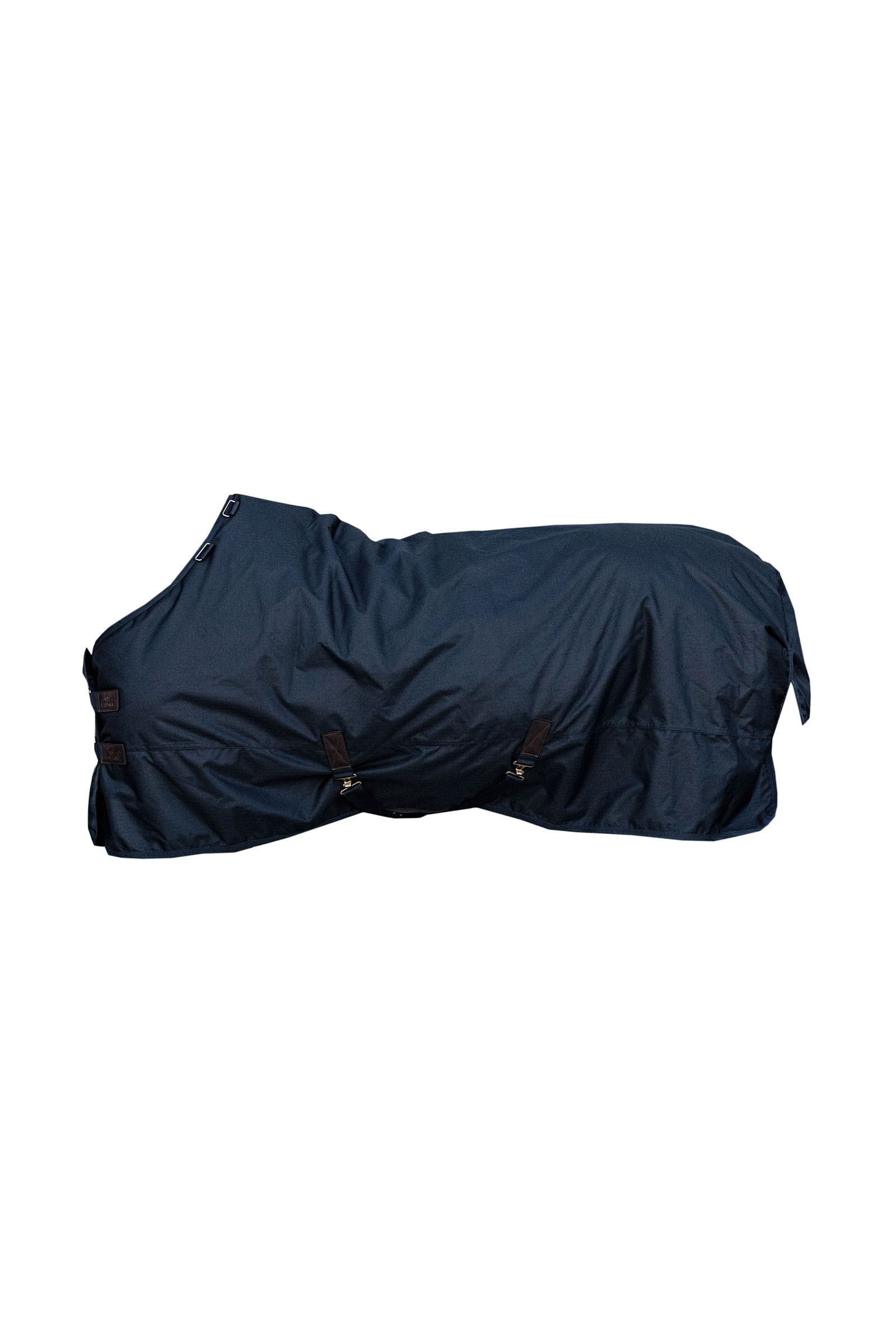 Kentucky Horsewear Classic Manta de Exterior impermeable para todo tipo de clima, 150g