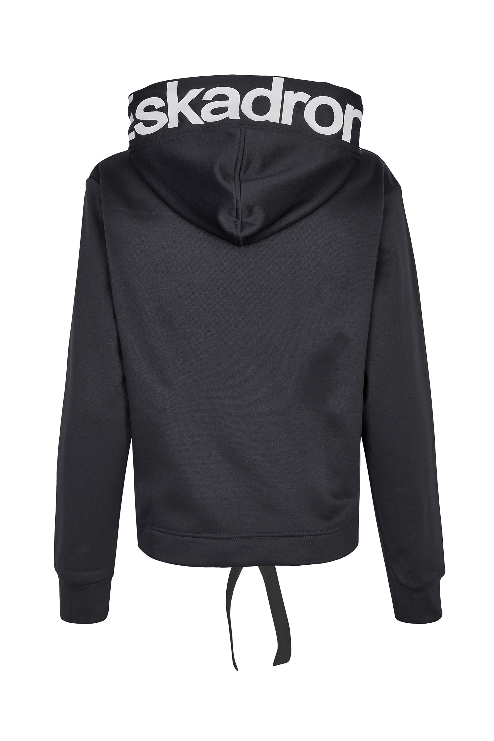 Sudadera Eskadron Fanatics SS23 Bella II Mujer