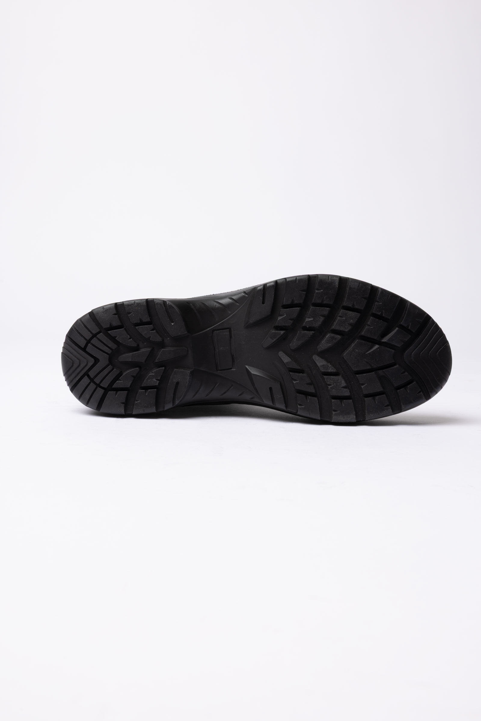 Horze Hamburg botas Chelsea de goma