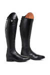 Mountain Horse Sovereign Lux Botas de Equitación para Mujer