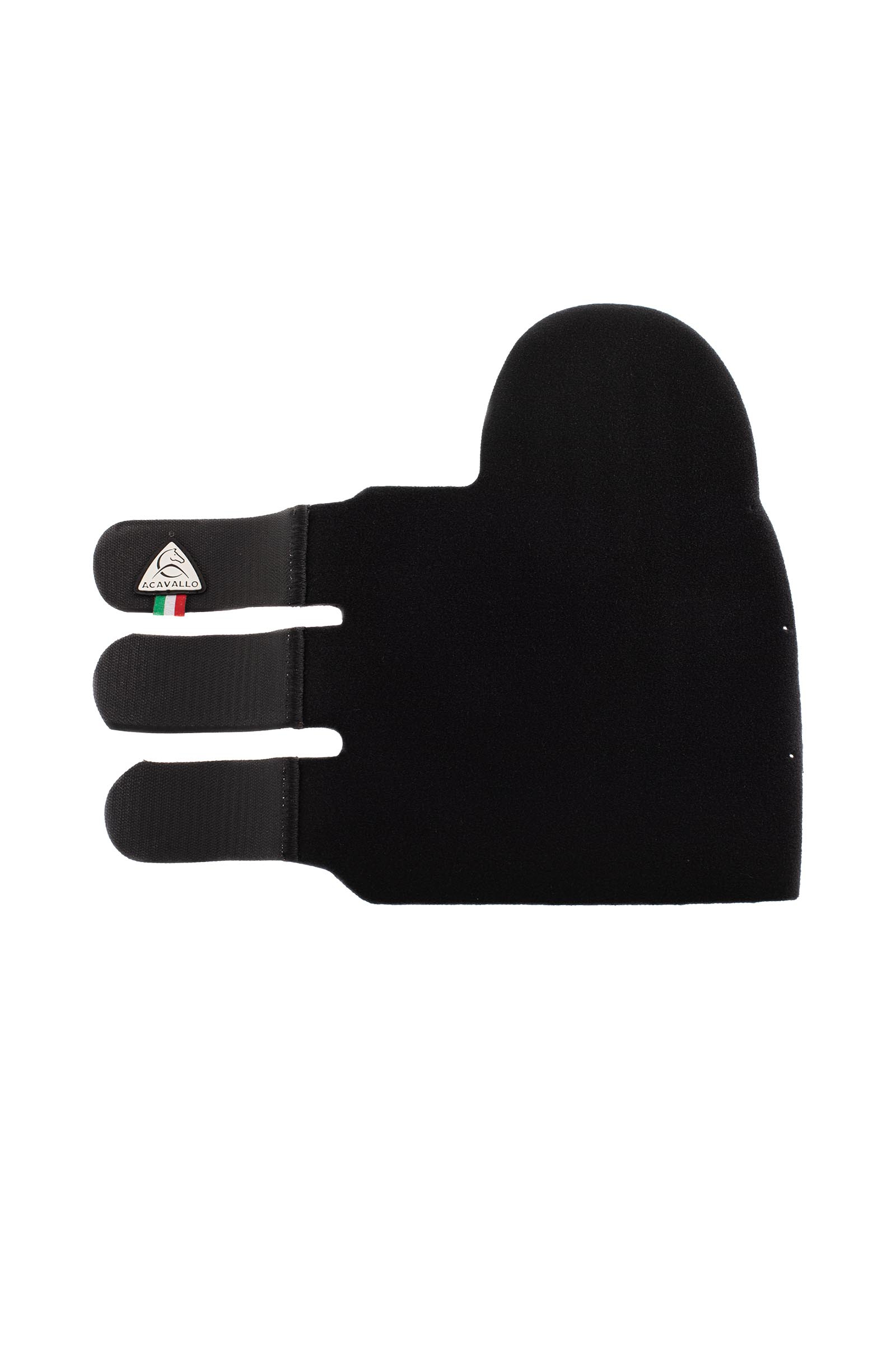 Acavallo Gel Protector de cola