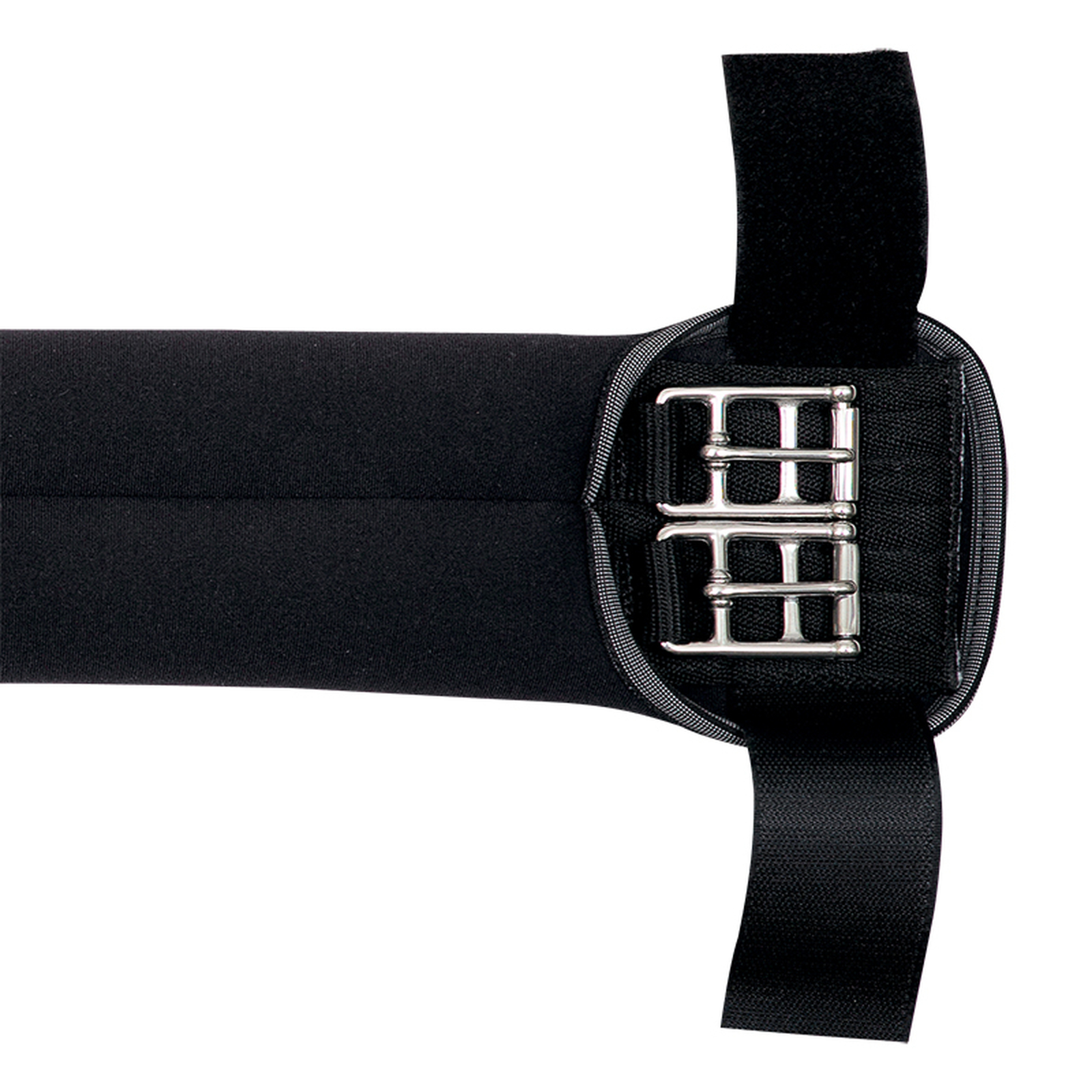 Cincha Corta Neopreno Kavalkade