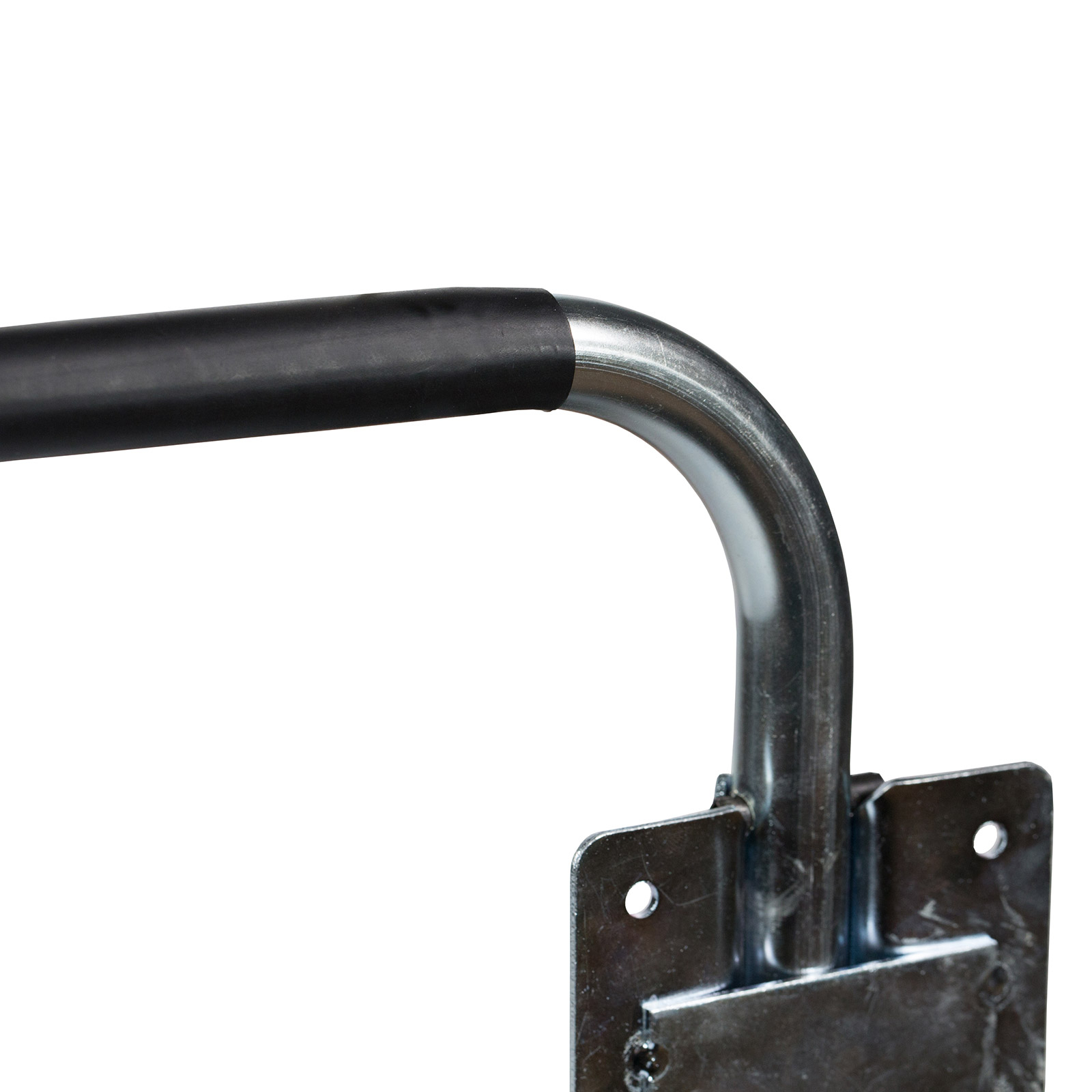 PortasillasHorze, Plegable