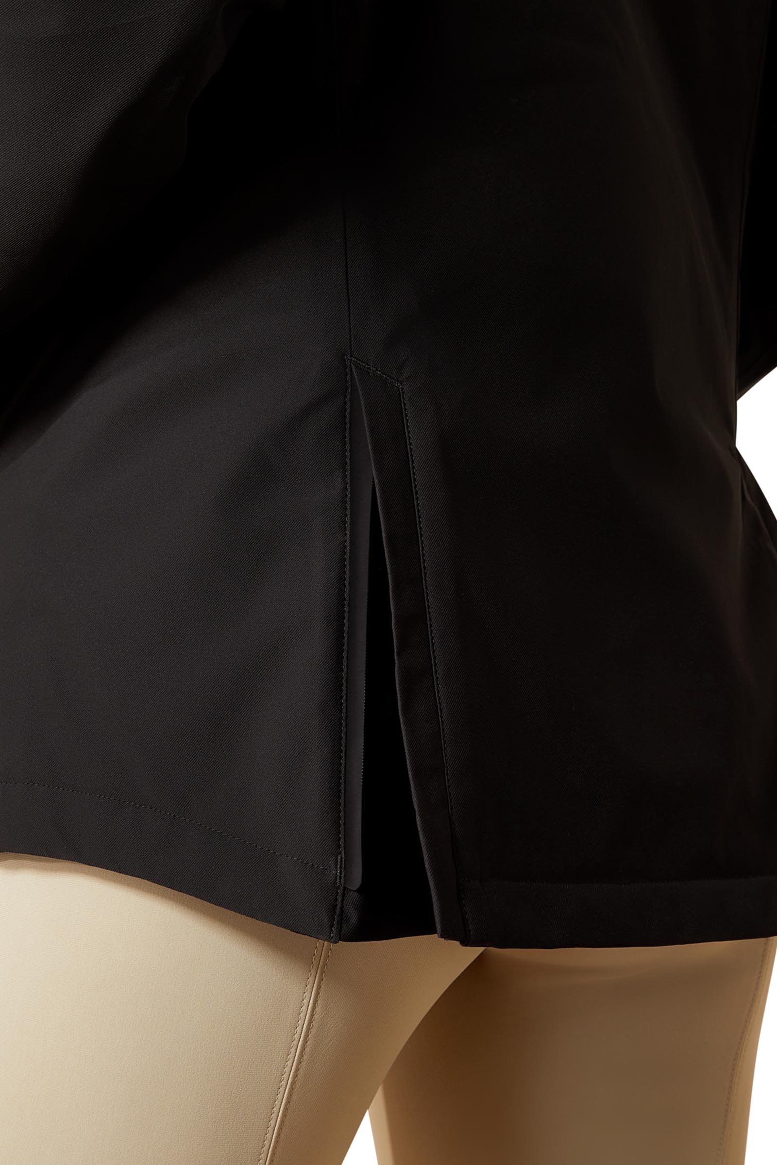 Ariat Outer Banks H2O chaqueta para mujer