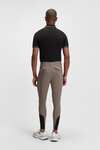 Boss James pantalones de equitaci&oacute;n hombre knee grip Technical