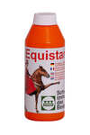 Stassek Equistar Mane & Tail Spray sin pulverizador, 250 ml