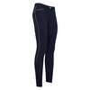 Pantalones de invierno mujer HV Polo Lux Fullgrip