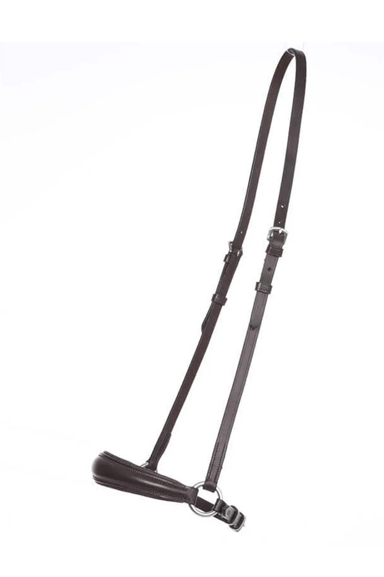 Muserola Kavalkade Drop