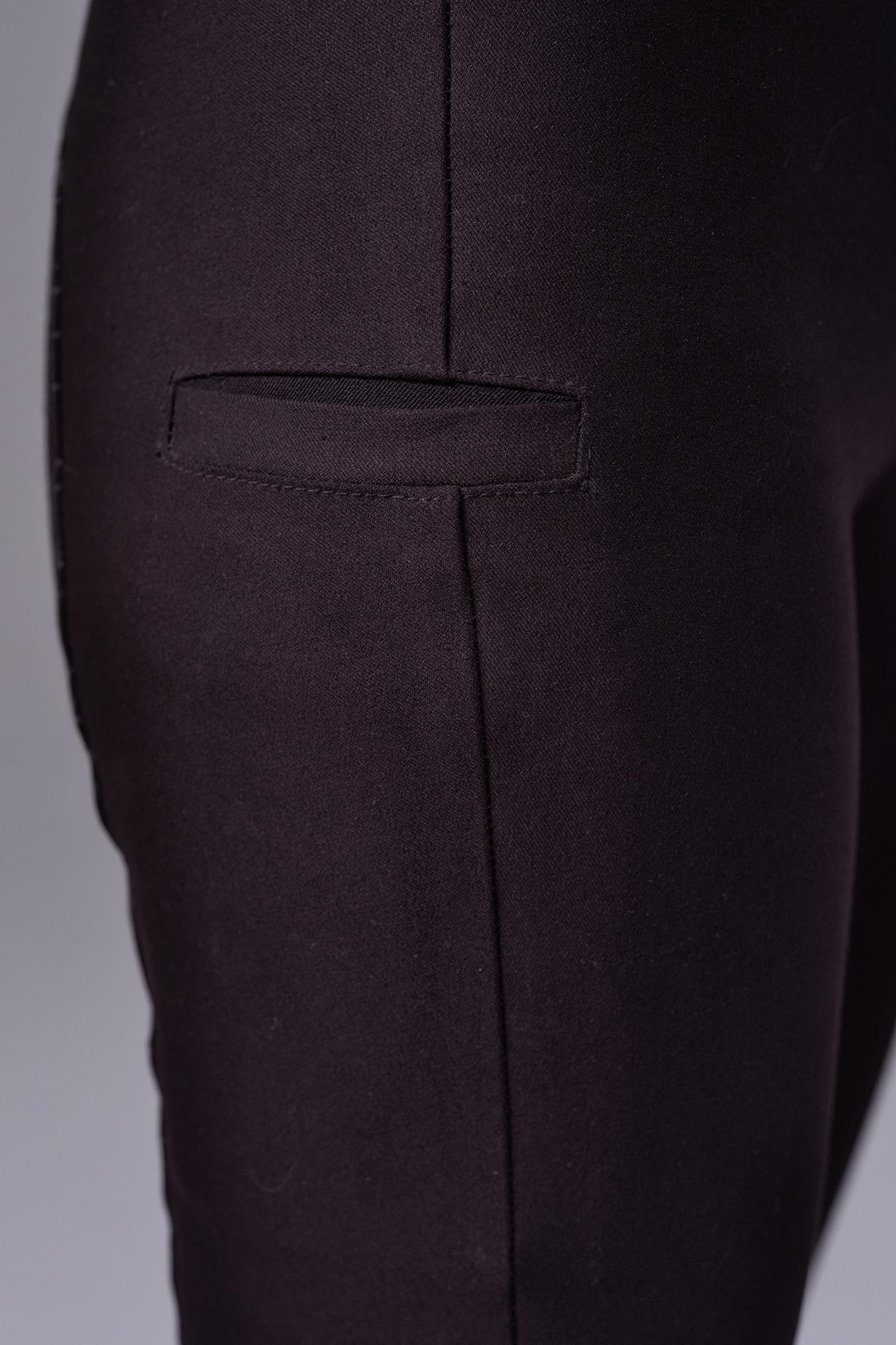 PS of Sweden Celia Croco pantalones de montar