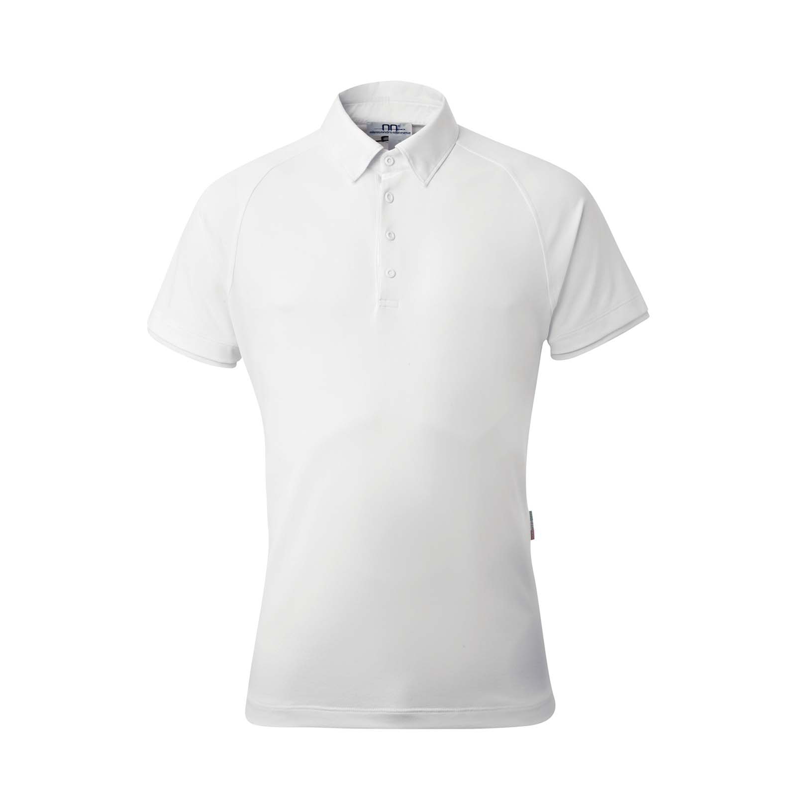 Camisa Polo para Hombre AA Skin
