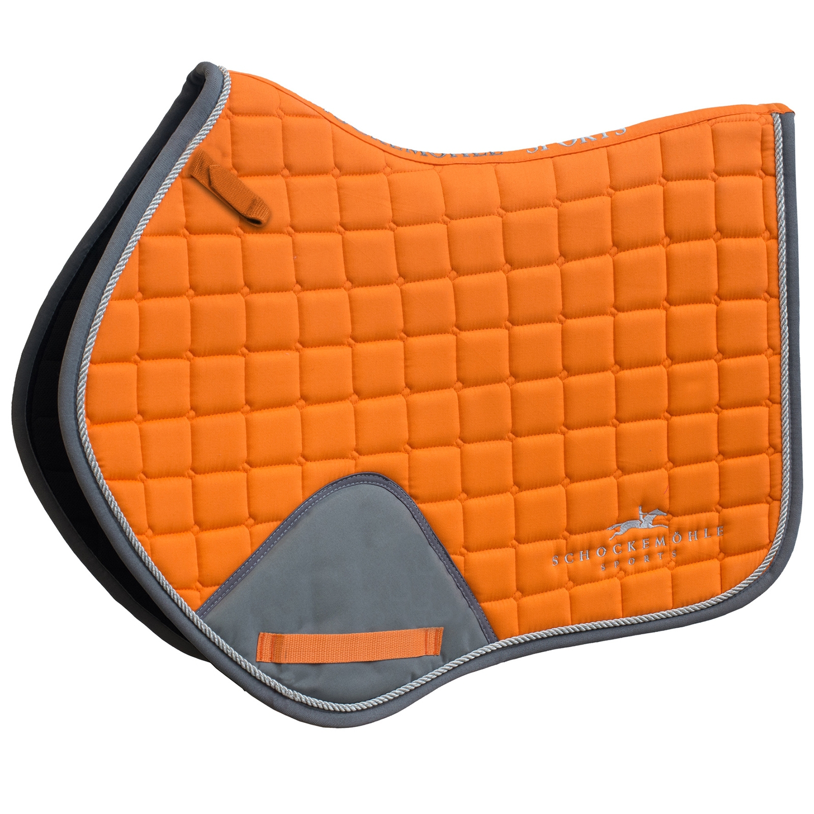 Schockemöhle Sports Power Pad Allround