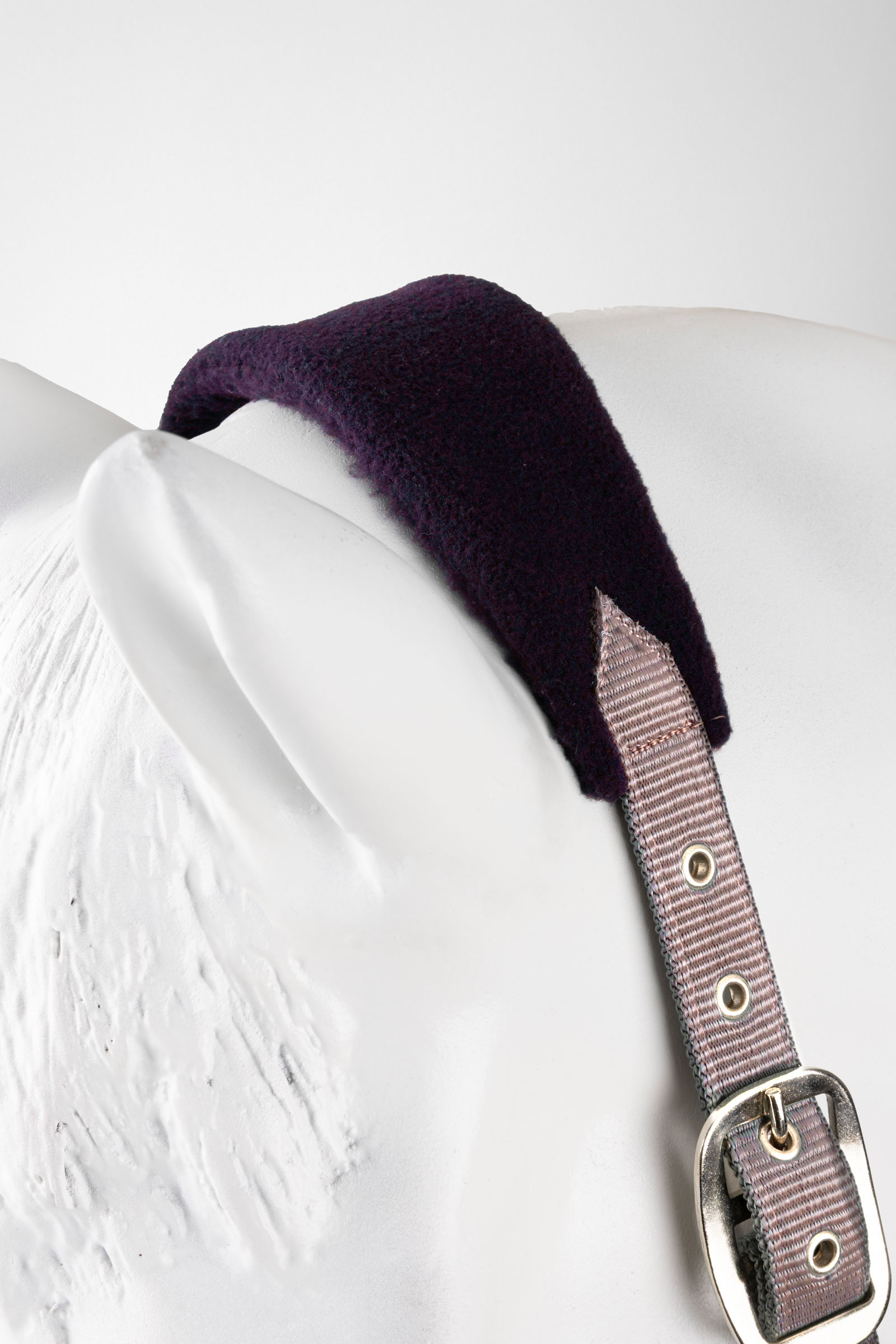 Horze Magic cabezada de cuadra & ramal set