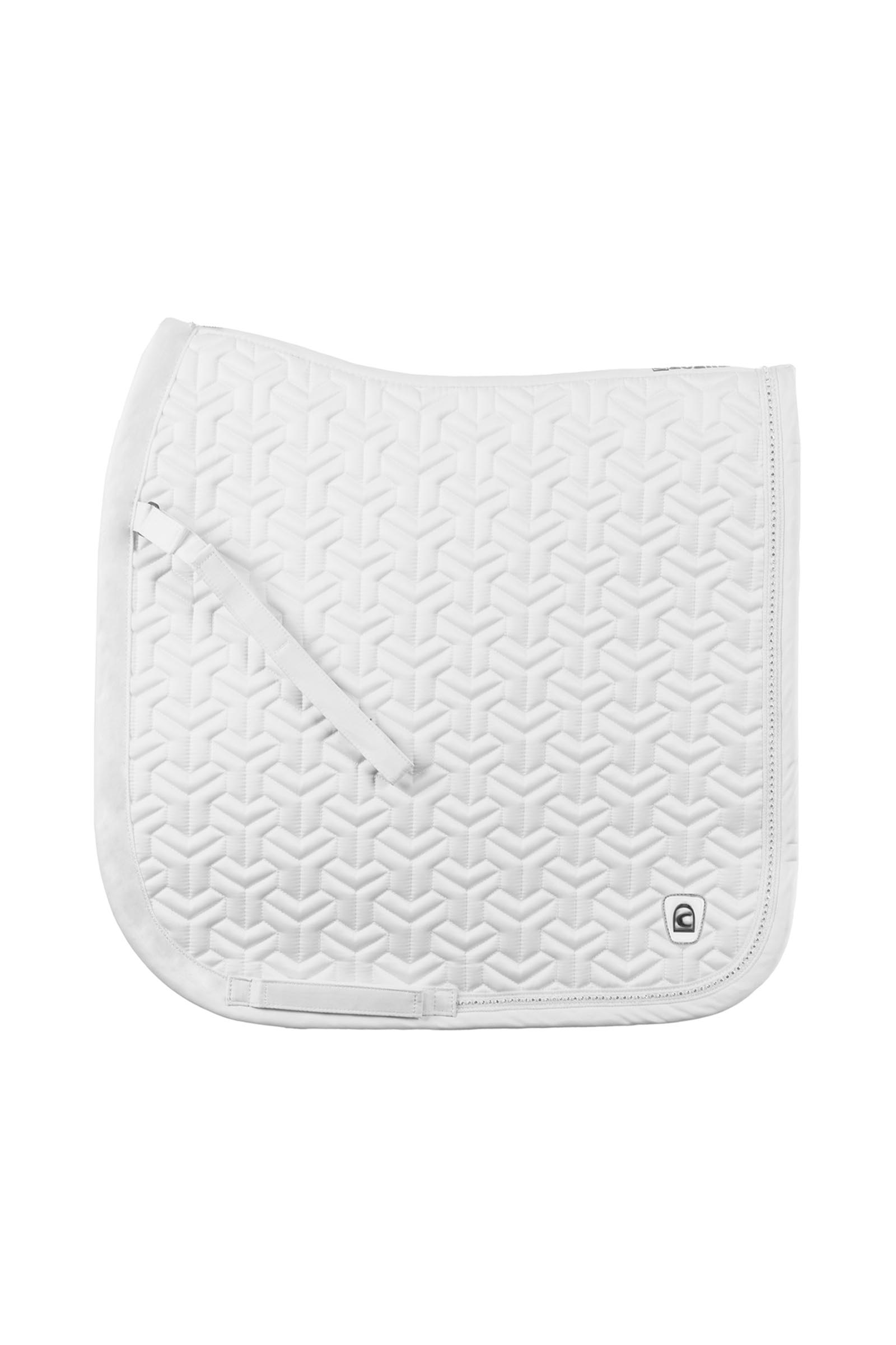 White Cavallo CAVALCOOL Comfort mantilla de doma