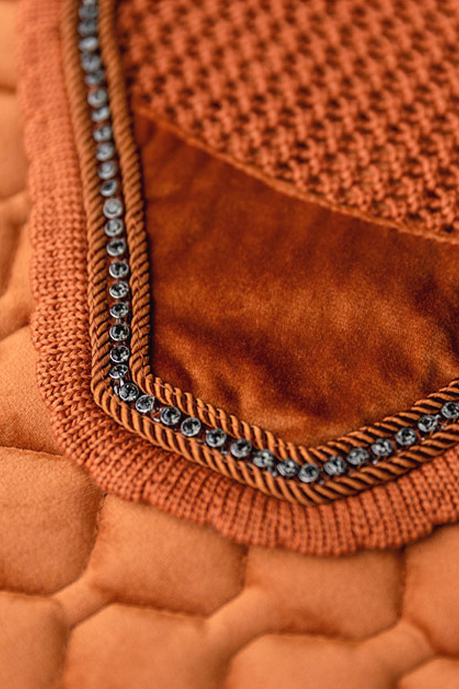 ANKY Orejeras Stones