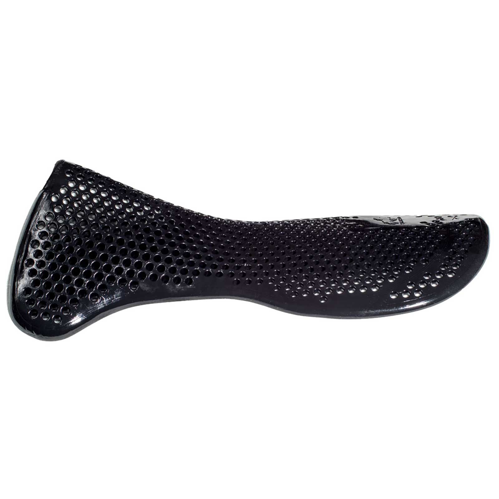 Badana Karlslund Gel con elevador delantero