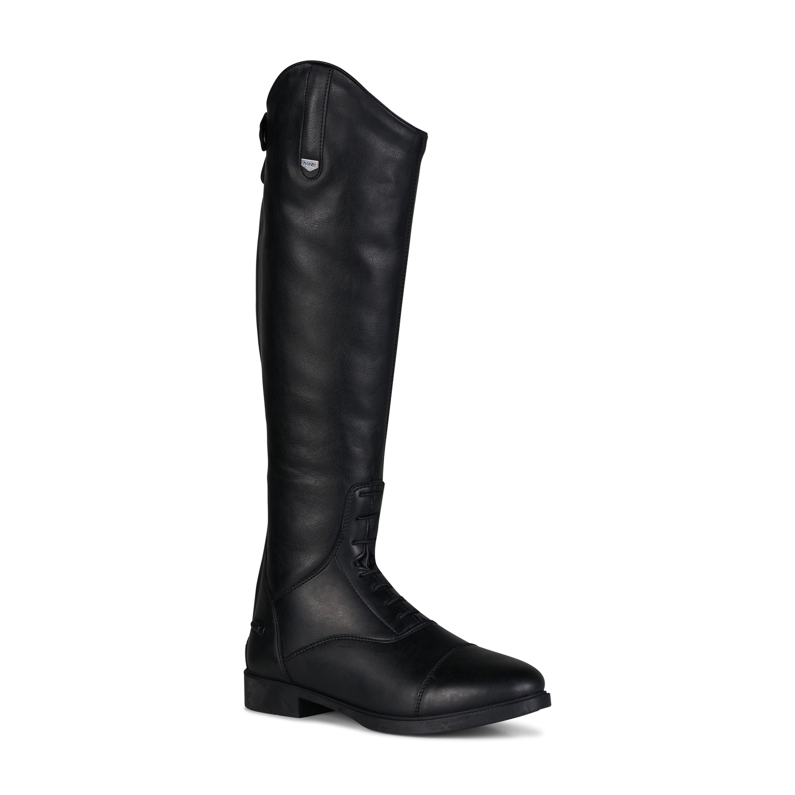 Horze Rover Botas altas de invierno 
