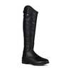 Horze Rover Botas altas de invierno 