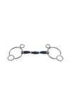 Trust Equestrian Sweet Iron 2.5 Ring Eliptical