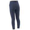 Dublin Pro Form Gel Full Seat Breeches for Women