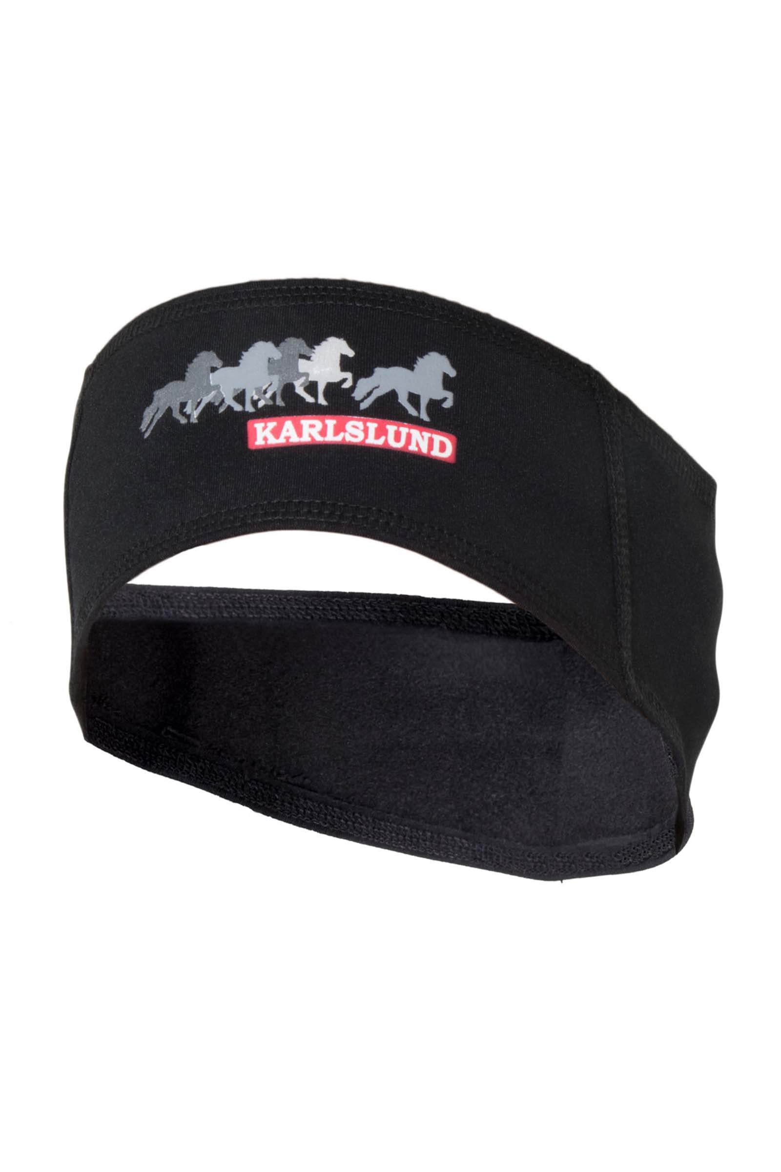 Karlslund Frosti Banda para la Cabeza