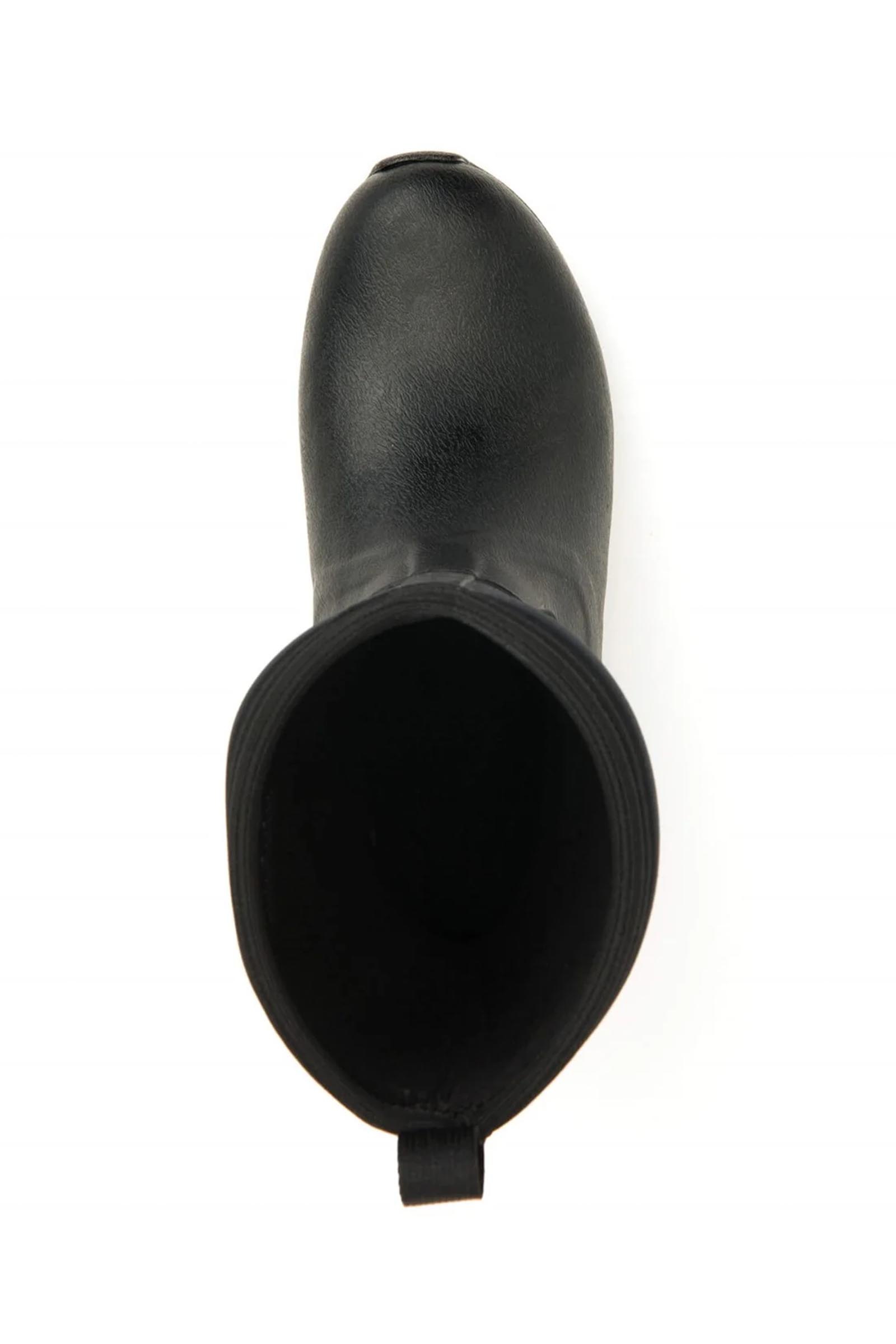 Muck Boot Arctic Weekend botas de altura media