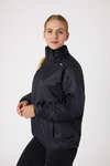 Chaqueta Club Unisex Horze Alexa
