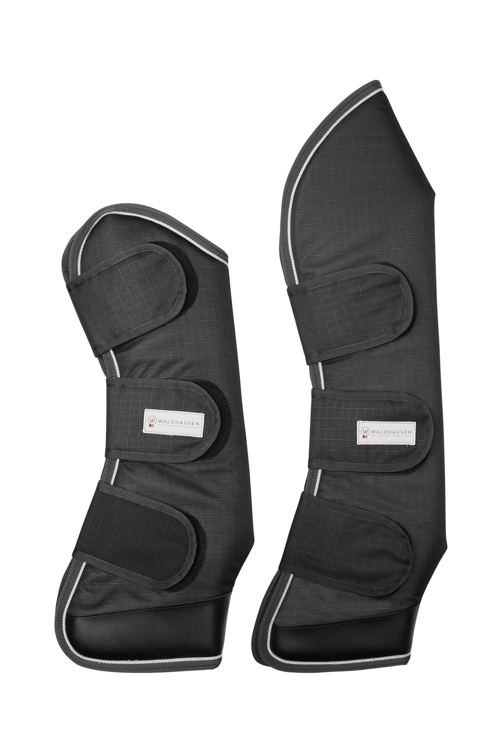 Waldhausen Comfort Line protectores de transporte (juego de 4)