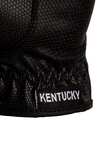 Kentucky Horseware guantes de equitaci&oacute;n Grip