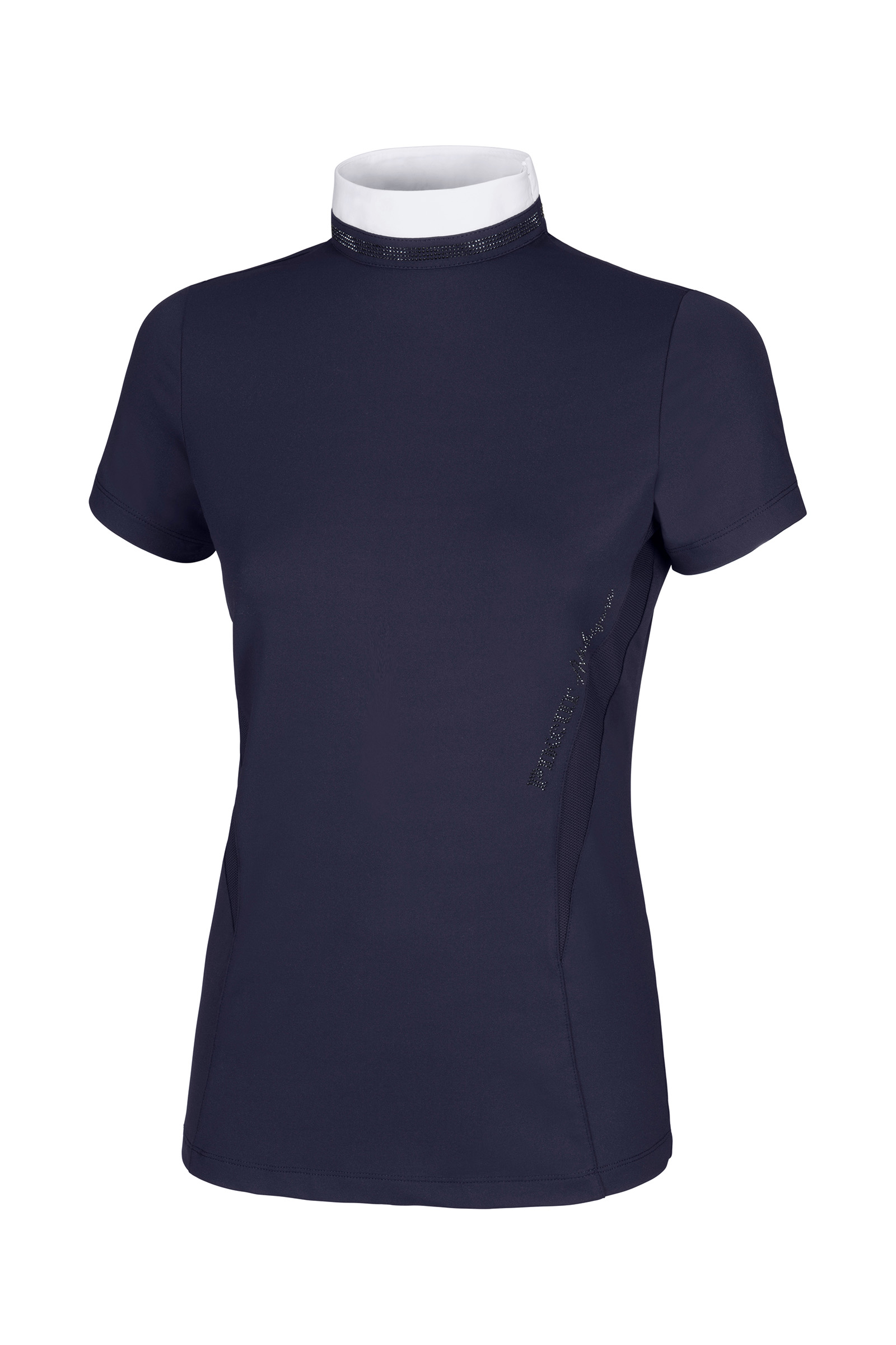 Camisa de Concurso para Mujer Pikeur Ofelie