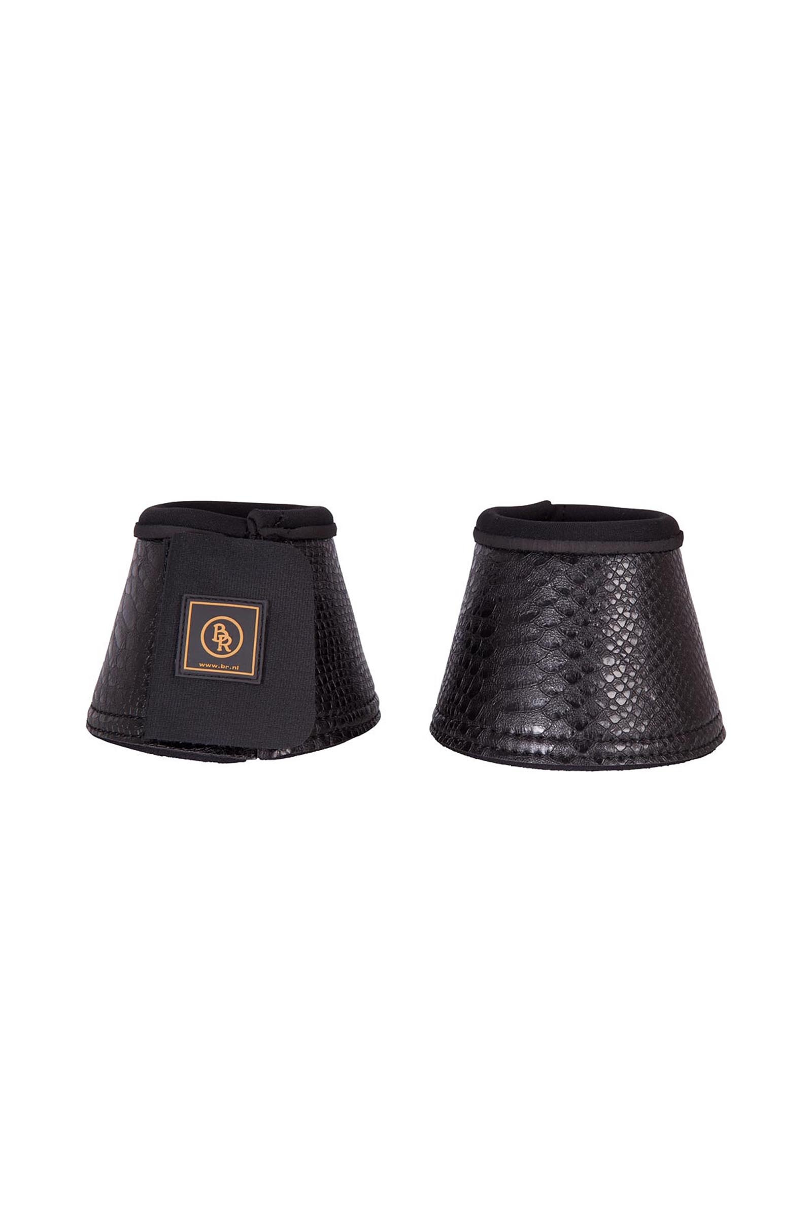 BR Pro Max Croco campanas antialcance